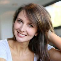 Отзыв от Ольга - Visa DTV